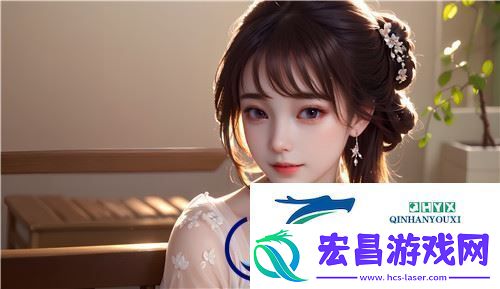 鲍鱼直播