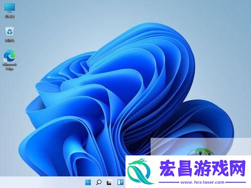 win11快速截图的六种方法