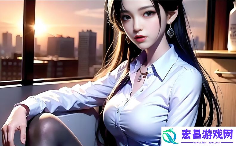 打工人的心声