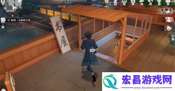 归龙潮名导演的自我修养书籍位置大全