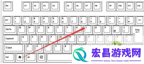 Win11电脑录制屏幕图文教程