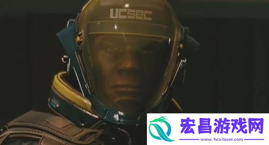 星空隐秘货仓怎么开启
