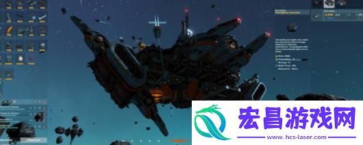 ONE游戏配置要求介绍