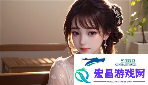 ***B槡BBBB槡BBB背后的络文化现象分析