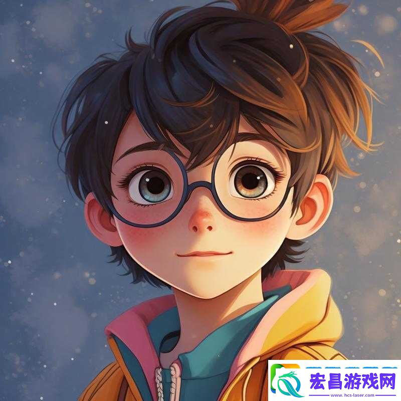 怪核weidcoe游戏下载指南！这5款超绝作品让你彻底颠覆认知