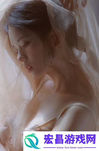 别告诉我丈夫电影