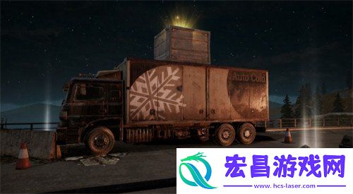 蓝潮探索隐藏宝箱位置一览