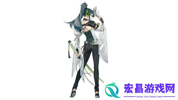 羽玖皮肤汇总
