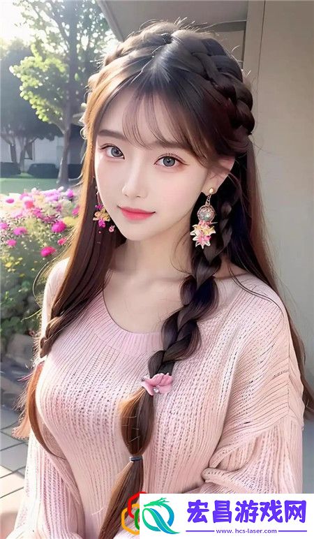 国产DB624色谱柱88690