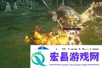 任务优先级设定法