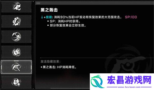 最佳选择推荐
