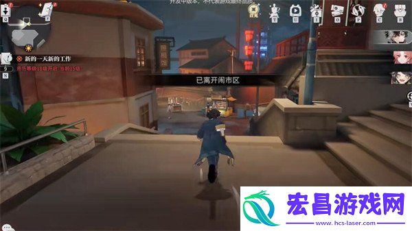 具体在什么地方
