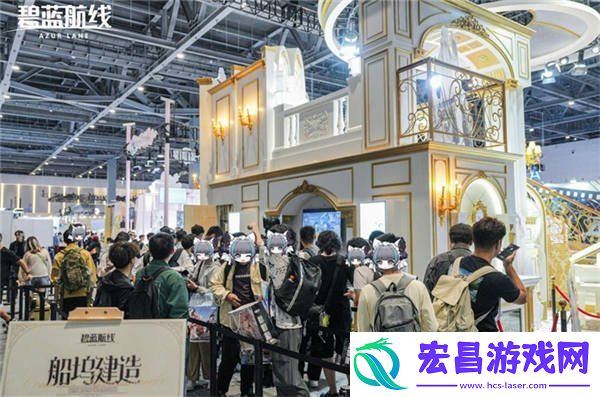 COMICUP30-国庆黄金周线下漫展狂欢**结束