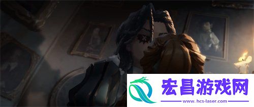 第五人格联动上线时间一览