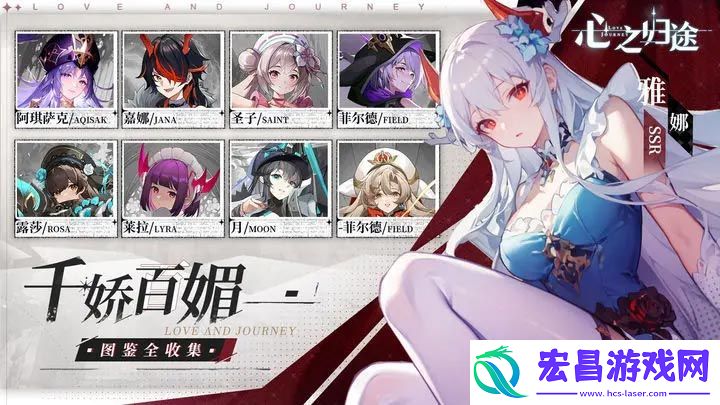 T0角色强度排行最新