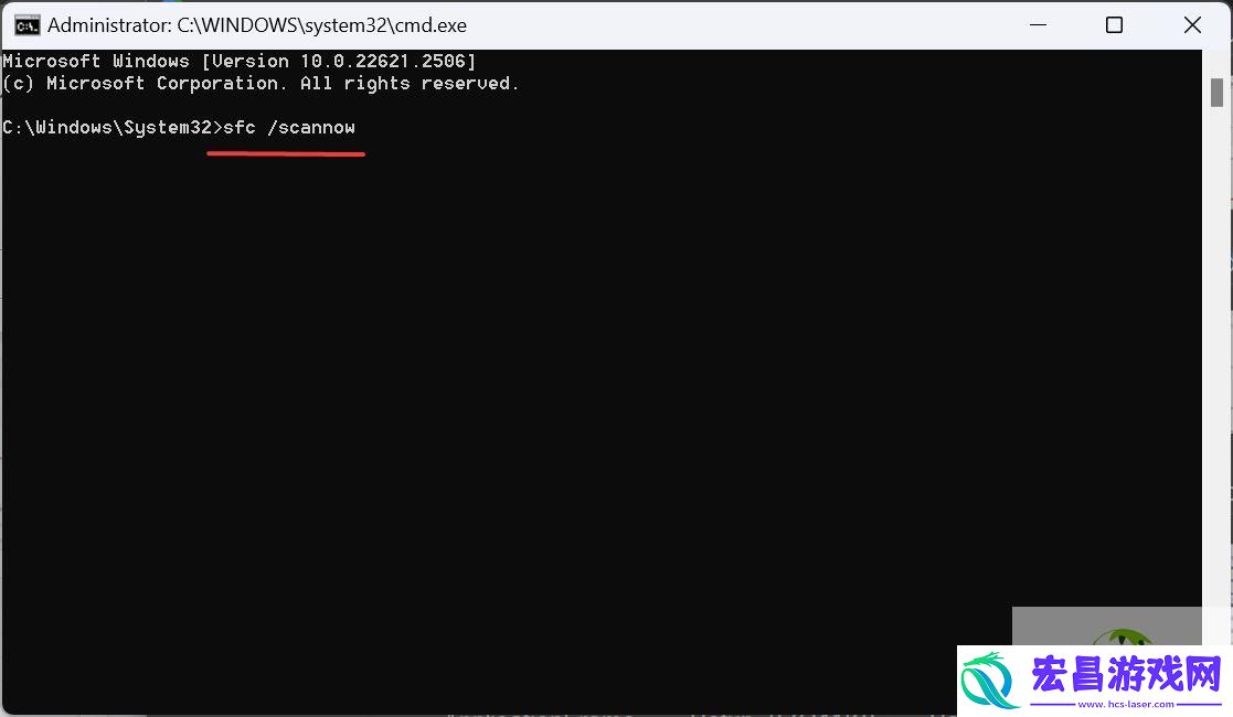 win11把人像横版照片变成竖版显示的技巧