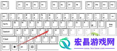 Win11电脑录制屏幕图文教程