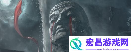 纸嫁衣6千秋魇游戏类型介绍