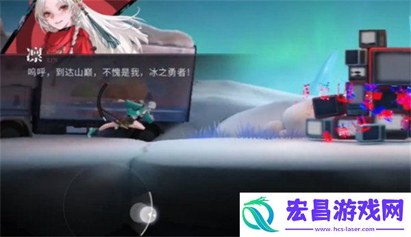 归龙潮骑士荣誉之路任务完成方式介绍