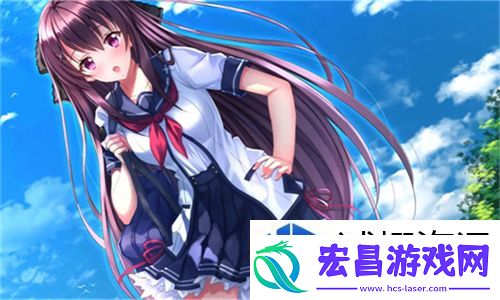 后**春天
