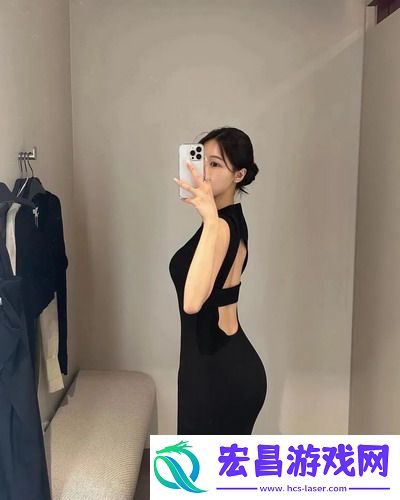 美国人与动物胶配方大全：奇妙的社交媒体热议！