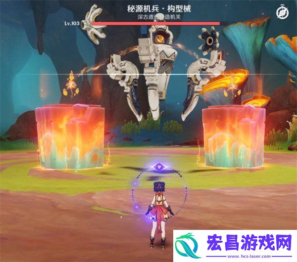 原神月亮还没有出来成就获得方式介绍
