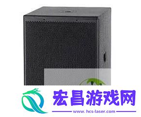 win11设备没有声音的解决方法
