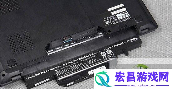 Win11充电有感叹号的解决方法