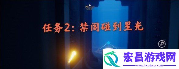 光遇4月22日每日任务怎么做