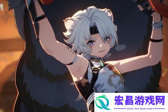 和平精英