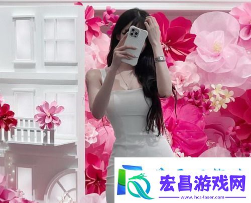 知识普及与警示-网友