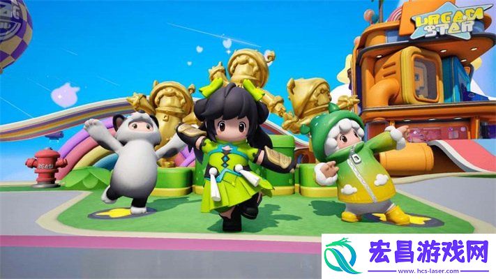 预创角抢注ID活动参与攻略