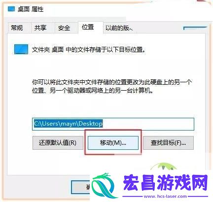 C盘怎么清理到最干净只保留系统-Win11C盘满了扩容技巧