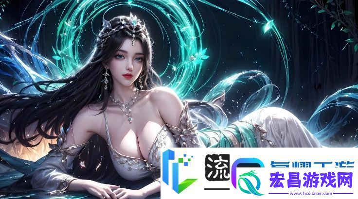 不戴套瑜伽教练3