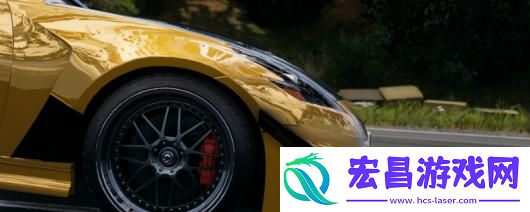 日本漂移大师下载安装教程介绍