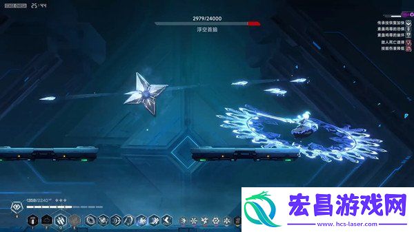 触发条件是什么