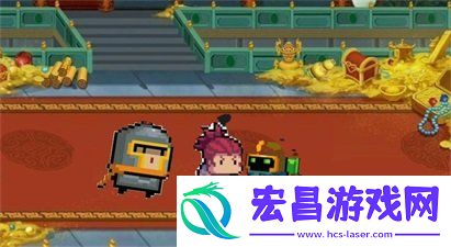 全职业流派汇总