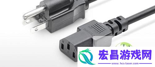 win11蓝牙搜索不到设备解决方法