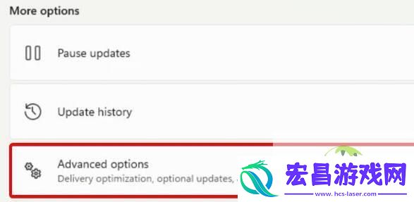 win11设备没有声音的解决方法