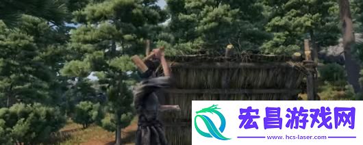战国王朝冶炼炉建造方法介绍