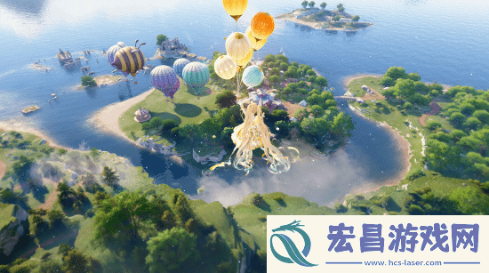 哪吒2票房突破114亿
