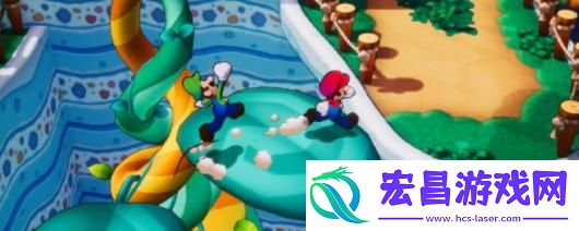 兄弟齐航!恢复HP和BP方法介绍
