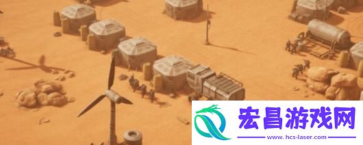 威赫战线下载安装教程介绍
