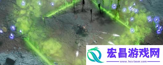 赫尔的部落游戏下载网址介绍