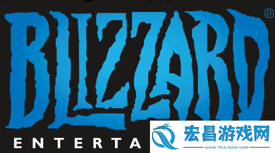 前高管爆料EA曾有望收购暴雪