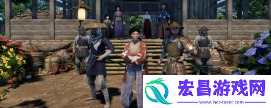 战国王朝战士好用技能推荐