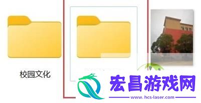 Win11相机录像存储位置更改方法