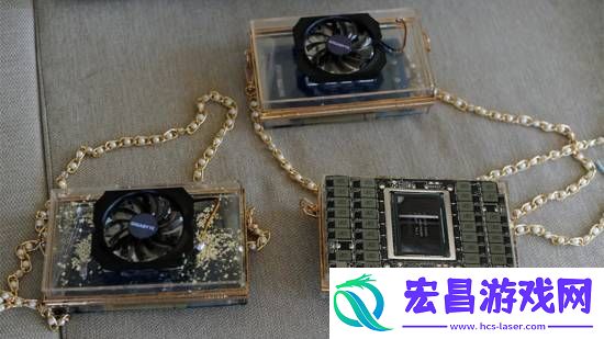 售价高达47.5万元！比显卡原价高了两倍还要多