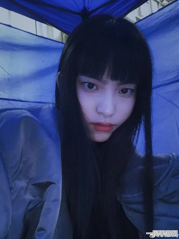 龙腾世纪