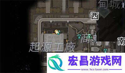 星球重启TearsinEden唱片获得方法推荐